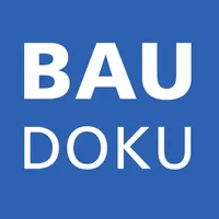 Baudokumentation smart & easy icon