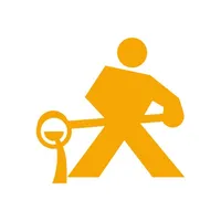 Cooksongold Digital Catalogues icon