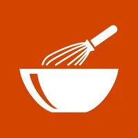 Recipe Keeper icon