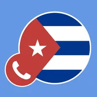 Recarga DOBLE a Cuba icon