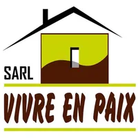 Vivre en paix icon