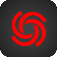 STS Pro Tracker icon