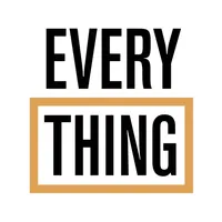 EBTH - Everything Uncommon icon