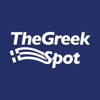 The Greek Spot icon