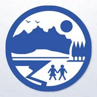 Matanuska-Susitna Borough SD icon