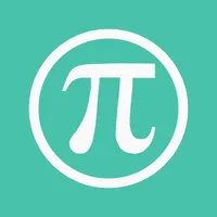 Pi - The Game icon