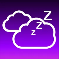 Sleep Pro -Lucid Dreams Series icon