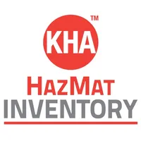 HazMat Inventory icon