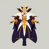 Invoke Trainer - Become the best Invoker in Dota 2 icon