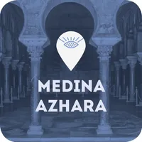 Medina Azahara icon