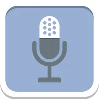 Air Tooth Mic icon