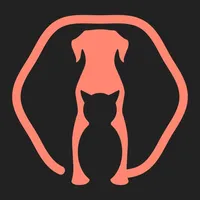 MyPetrack icon