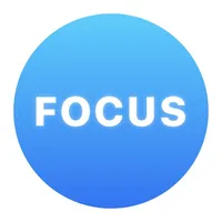 Focus - Productivity Timer icon