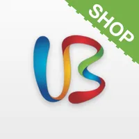 UBShop.MN icon