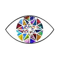 Future Eyes - Crystal Photo App icon