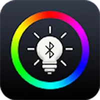 Mi-Light icon