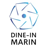 Dine-in Marin icon