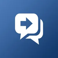 Talk For Me - Text to Speech icon