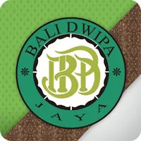 BPDBALI Mobile icon