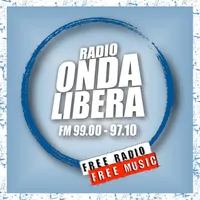 Radio Onda Libera FM 99 & 97.1 icon