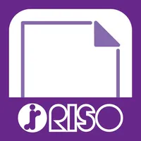 RISO PRINT-S icon