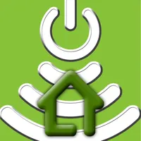 Smart Control Solution icon