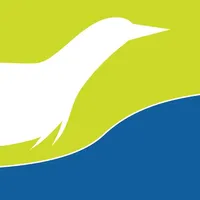 Wijersroute icon