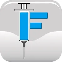 FlowPath Lab icon