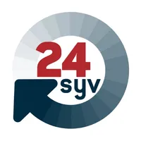 DEAS 24syv icon