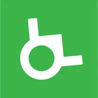 On Wheels icon