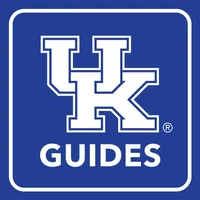 University of Kentucky Guides icon