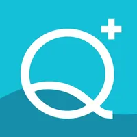 Qualia Plus - Health Score and Tracker icon