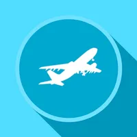 Flight Radar Finder icon