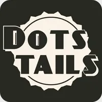 Dots Tails icon