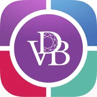 VDB - Virtual Diamond Boutique icon