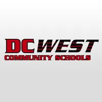 DC West Community Schools icon