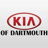 Kia of Dartmouth icon