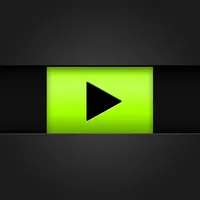 MixPlay routine-music player icon