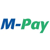 M-Pay. icon