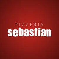 Pizzeria Sebastian icon