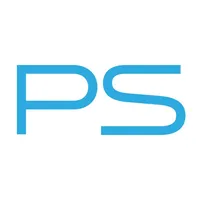 PS Mobile Print icon