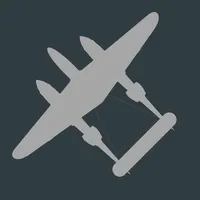 Guess the World War 2 Warplane icon