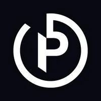 Petdar icon