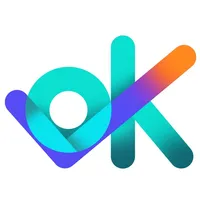 OkCheck icon