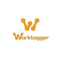 Worklogger icon