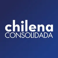 Chilena Móvil icon