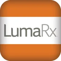 LumaRx IPL Hair Removal System icon