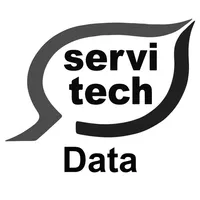 Servi-Tech icon