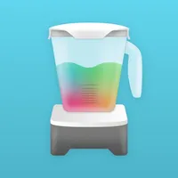 Simply Smoothies icon