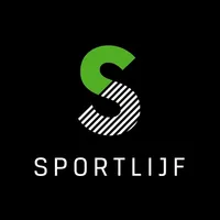 Sportlijf icon